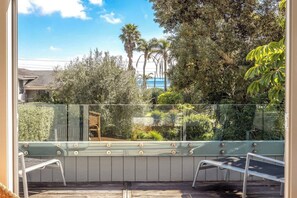 Interior - Paradise on Palm | Stay Waiheke (Waiheke Island)