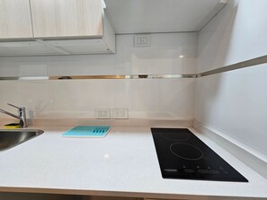 電子レンジ、オーブン