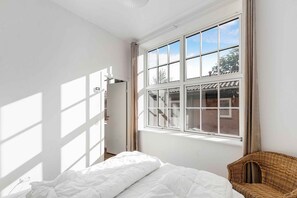 2 habitaciones y wifi gratis 
