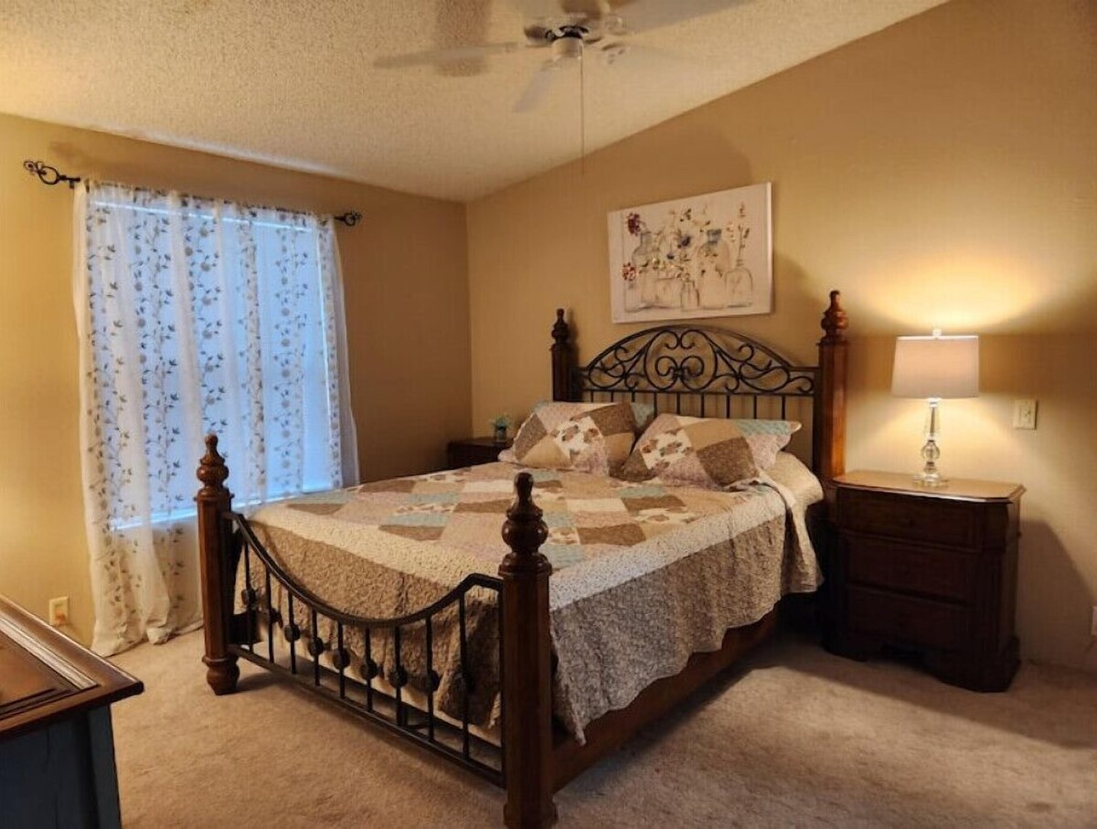 Imagen de perfil del propietario o de la propietaria