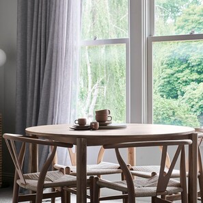 Estudio (Suite 4) | Tabla de planchar con plancha, wifi gratis, ropa de cama