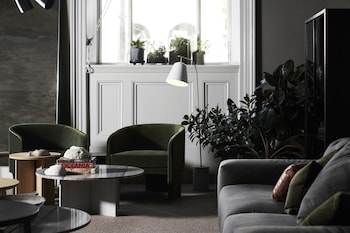 Hotel Ernest Bendigo