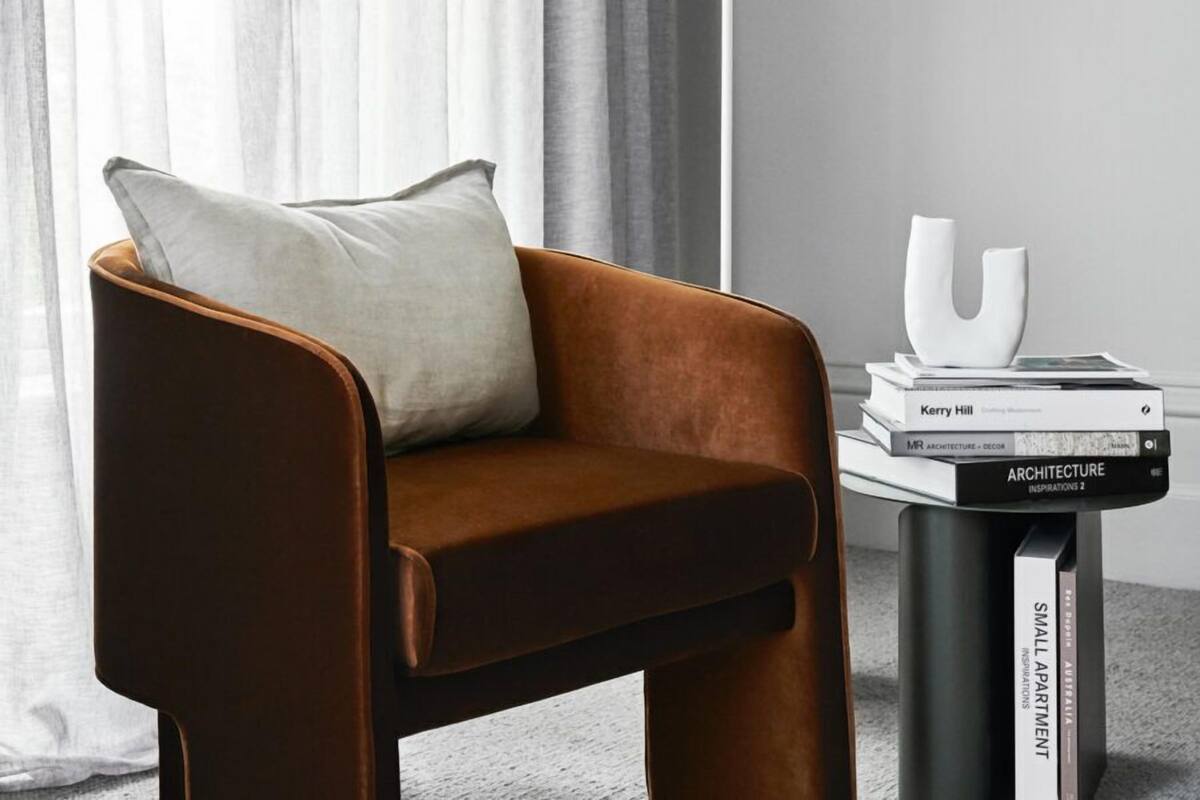 Studio (Suite 10) | Setrika/meja setrika, Wi-Fi gratis, dan seprai linen