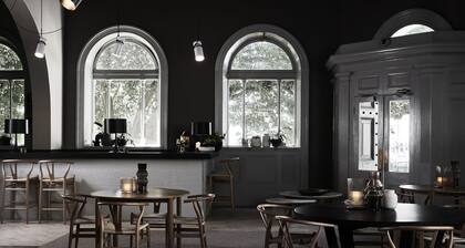 Hotel Ernest Bendigo