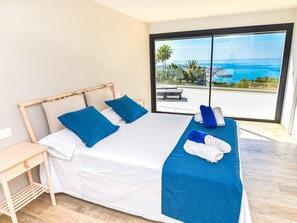 3 camere, ferro/asse da stiro, accesso a Internet, lenzuola