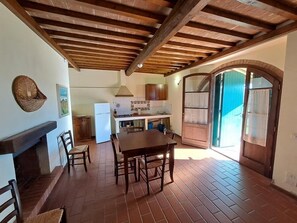 Kaffetrakter/tekoker