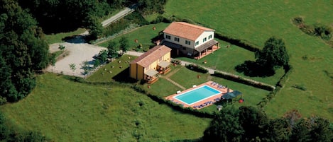 Aussenbereich
