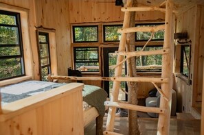 2 habitaciones, wifi gratis y ropa de cama 