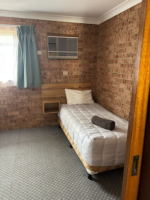 Family Room | Individually decorated, individually furnished, iron/ironing board