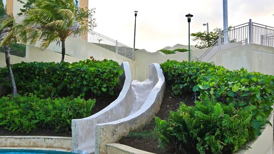 506 Ocean & Marina Views 3 Bed 2 Bath