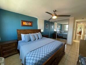 家庭公寓 | 遮光布/窗簾、熨斗/熨衣板、免費無線上網