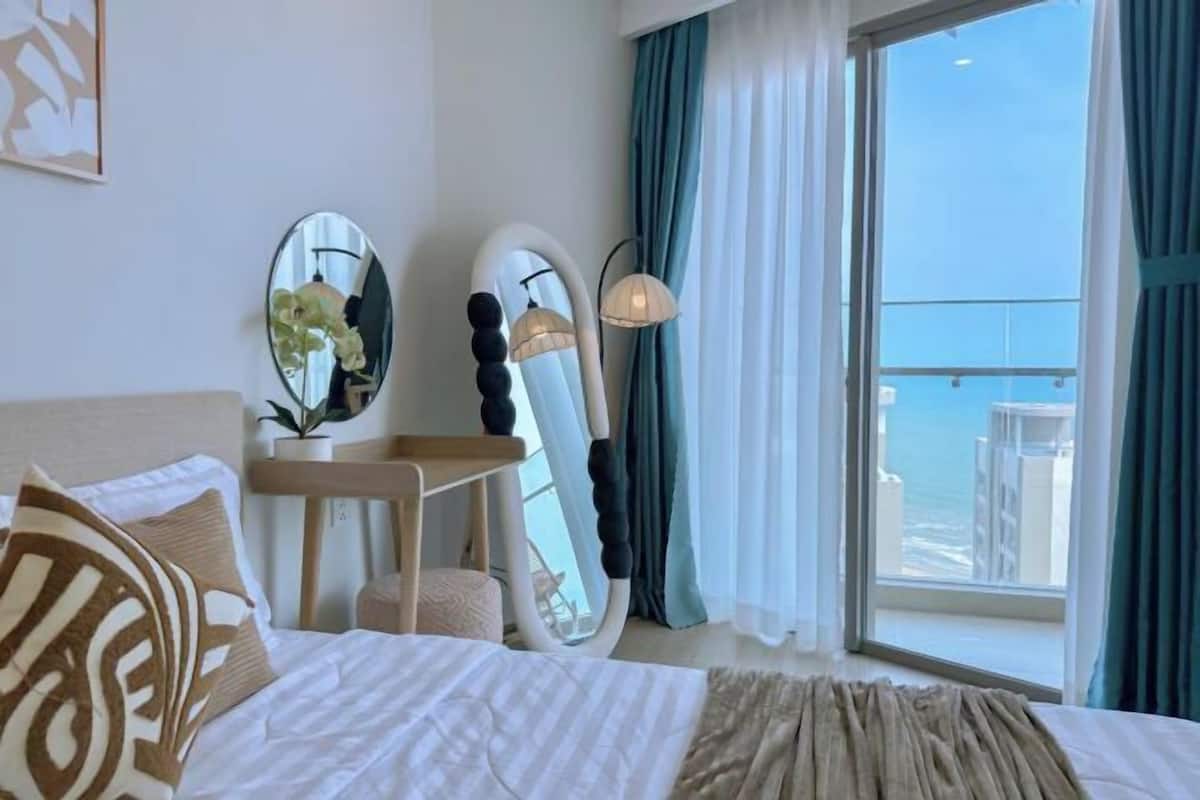 Egyptinpuuvillaiset lakanat, ylelliset vuodevaatteet