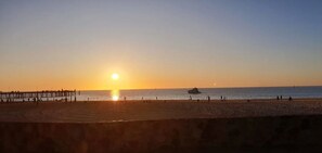 Toallas de playa 