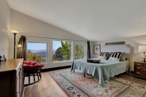 7 chambres, coffres-forts dans les chambres, fer et planche à repasser