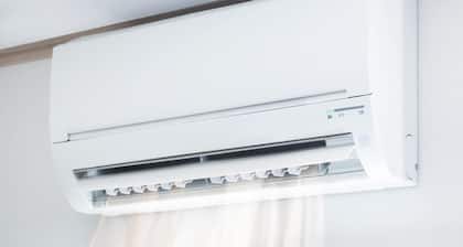 Casa di Pietra Menaggio