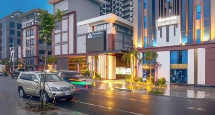 SIHA Hotel & Casino