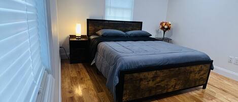 1 camera, ferro/asse da stiro, Wi-Fi