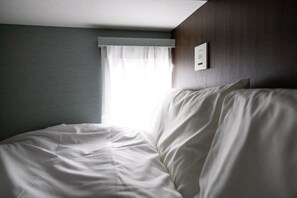 Deluxe Apartment | View from room - Primavera Namba Minami (Osaka)