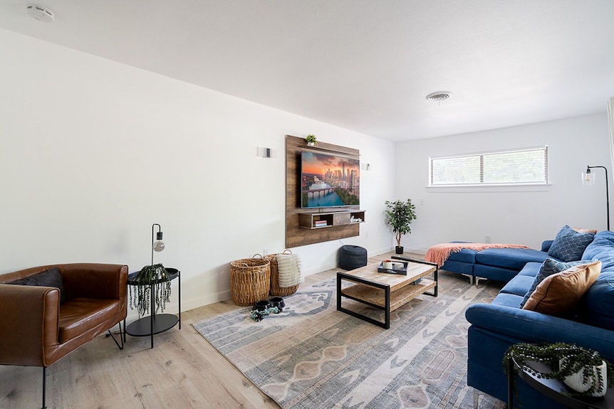 The Oak | King Bed & Huge Backyard - Richardson, TX