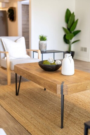 Interior - Northside Charm - Families - Backyard (Noblesville)