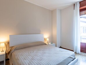 2 quartos, Wi-Fi