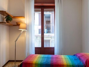 2 bedrooms, WiFi - Vacation home Carmen by Interhome (Domaso)