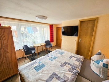 Zimmer 1