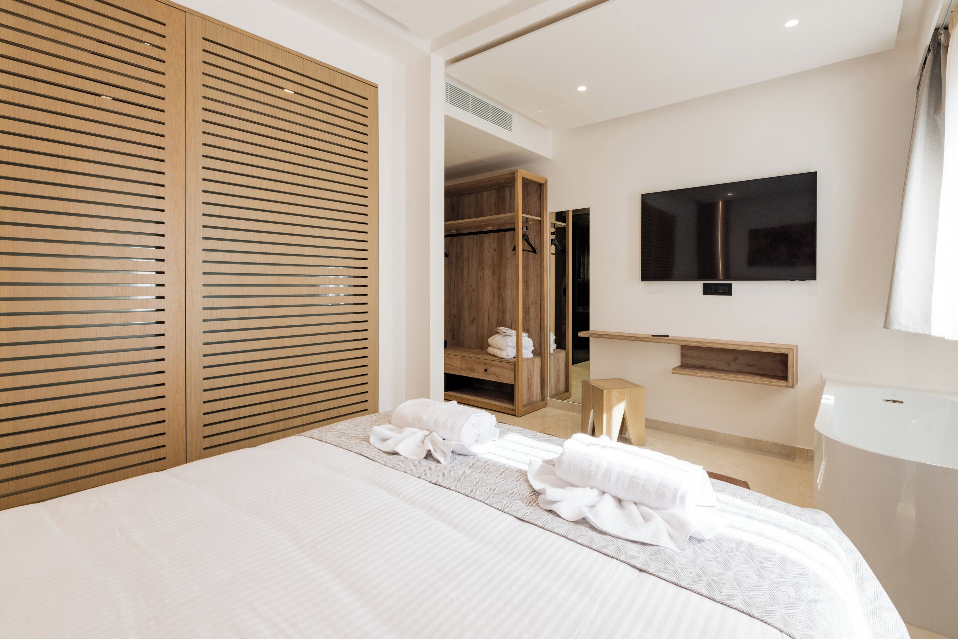 Photo - The Wine Hotel