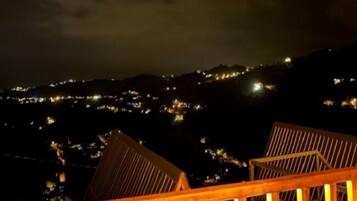 Basic Bungalow | 1 bedroom, free WiFi