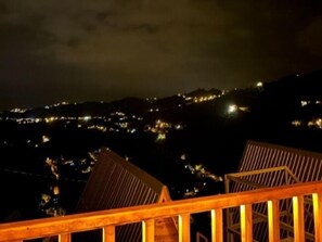 Basic Bungalow | 1 bedroom, free WiFi - BGC Suit Bungalov (Ardesen)