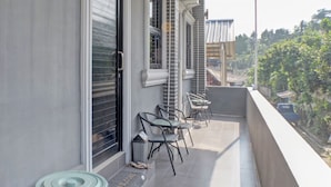 Unclassified image, 4 of 25, button - OYO Life 92830 Homestay Slamet Riadi Iv (Bandar Lampung)