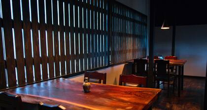 root hakone