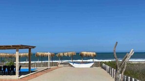 Platja
