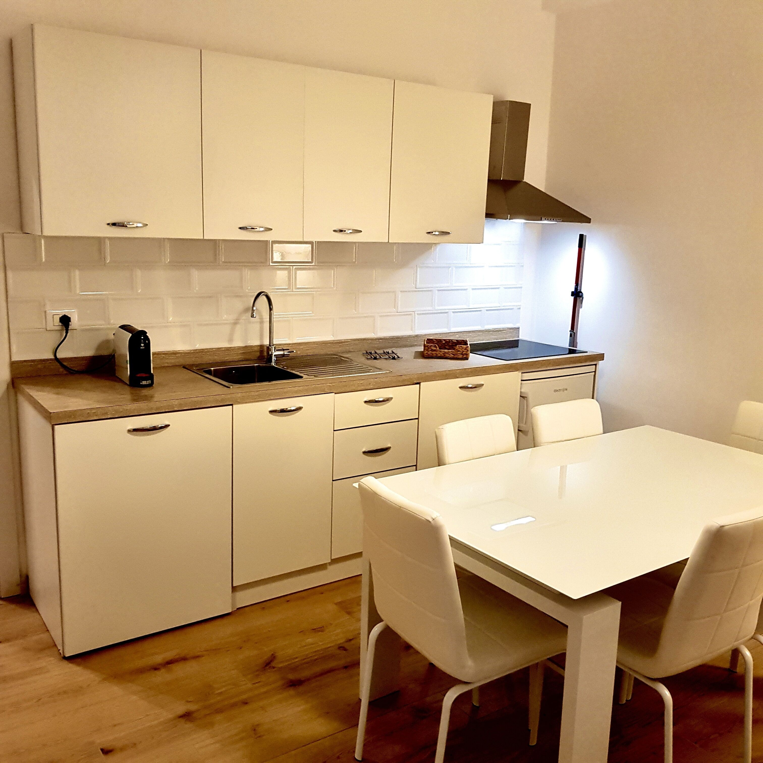 Photo - Residence D'azeglio