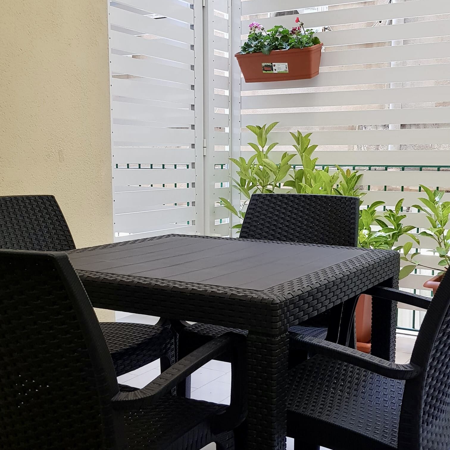 Foto - Residence D'azeglio