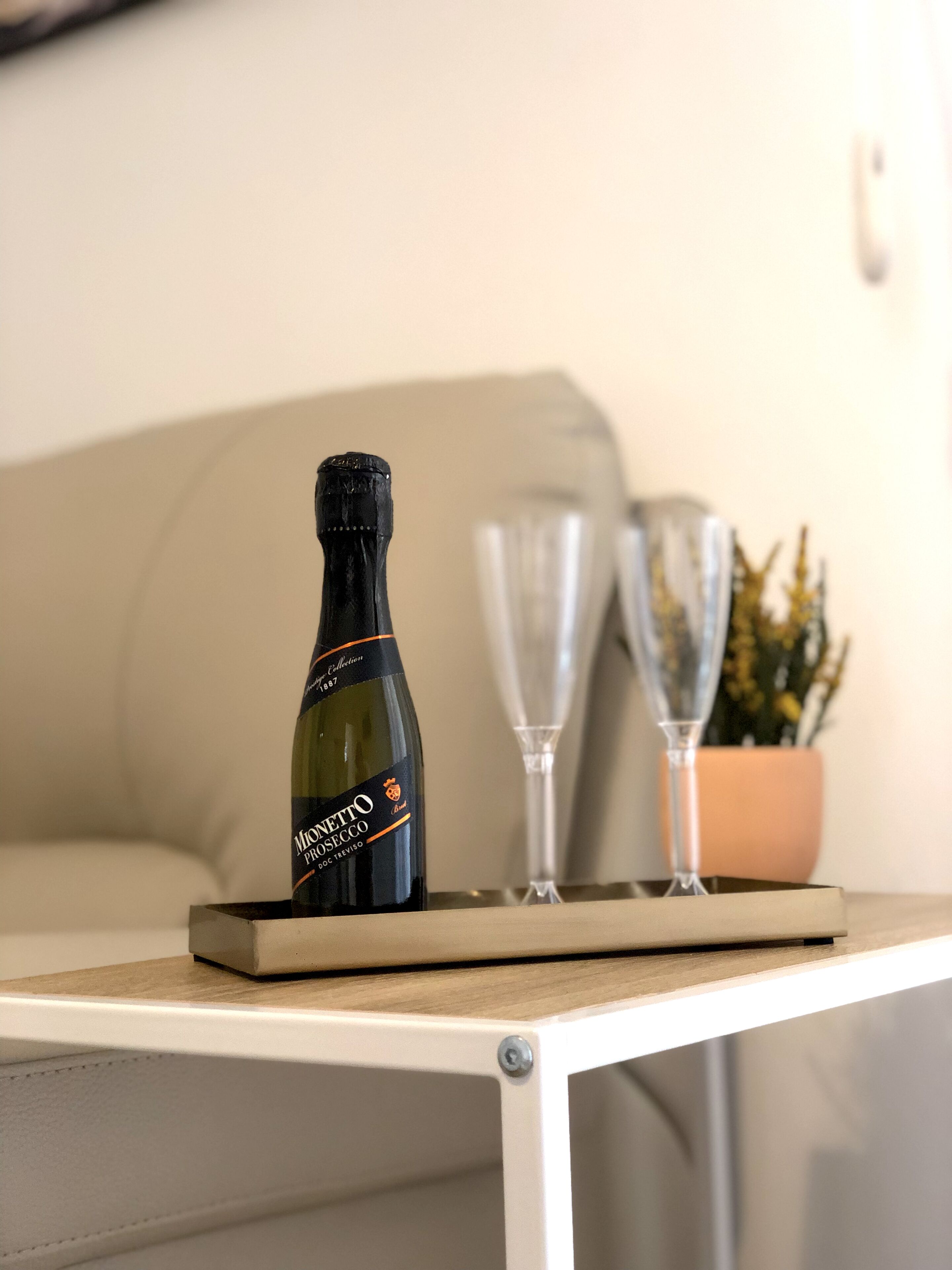 Foto - Residence D'azeglio