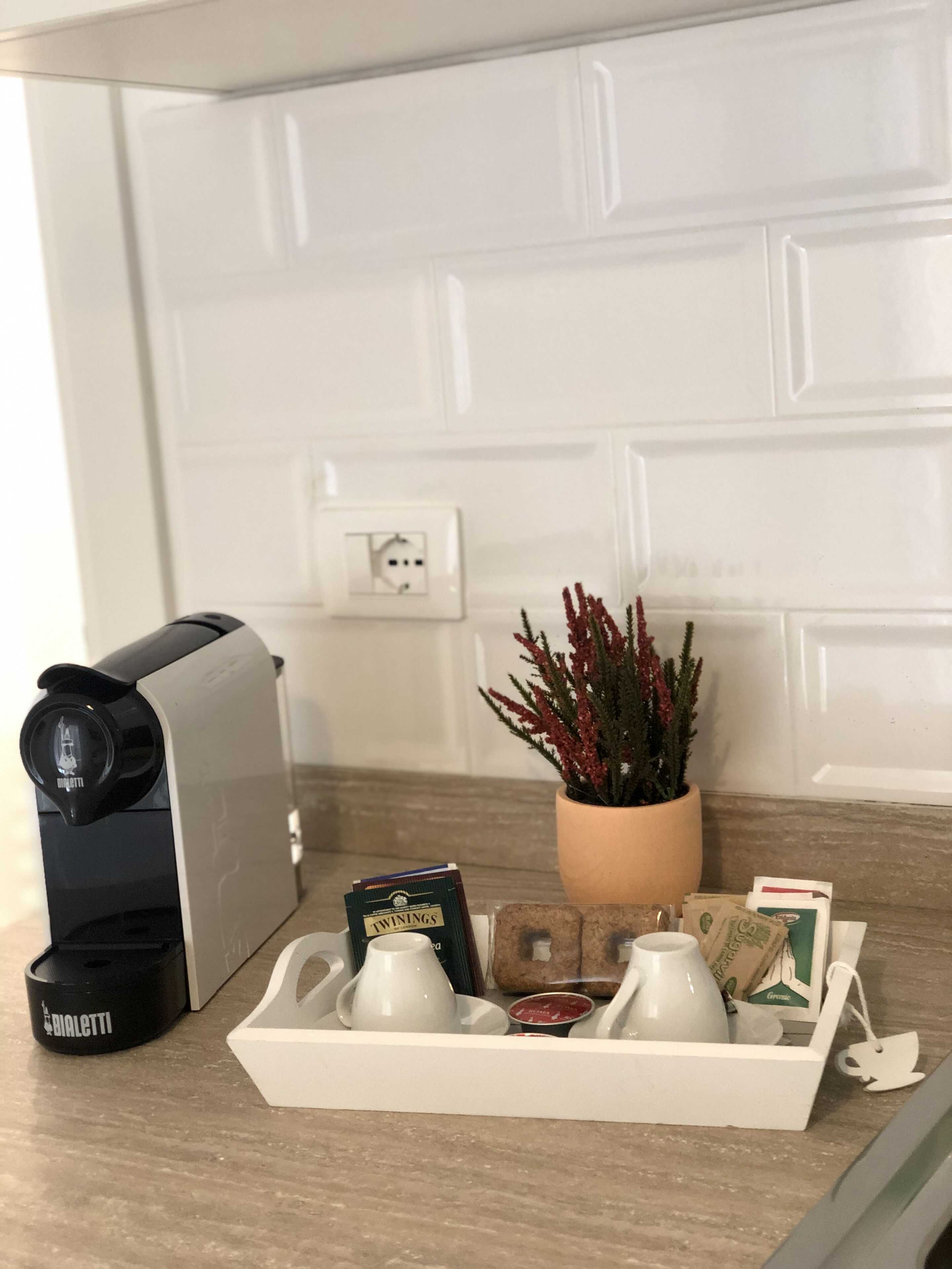 Foto - Residence D'azeglio