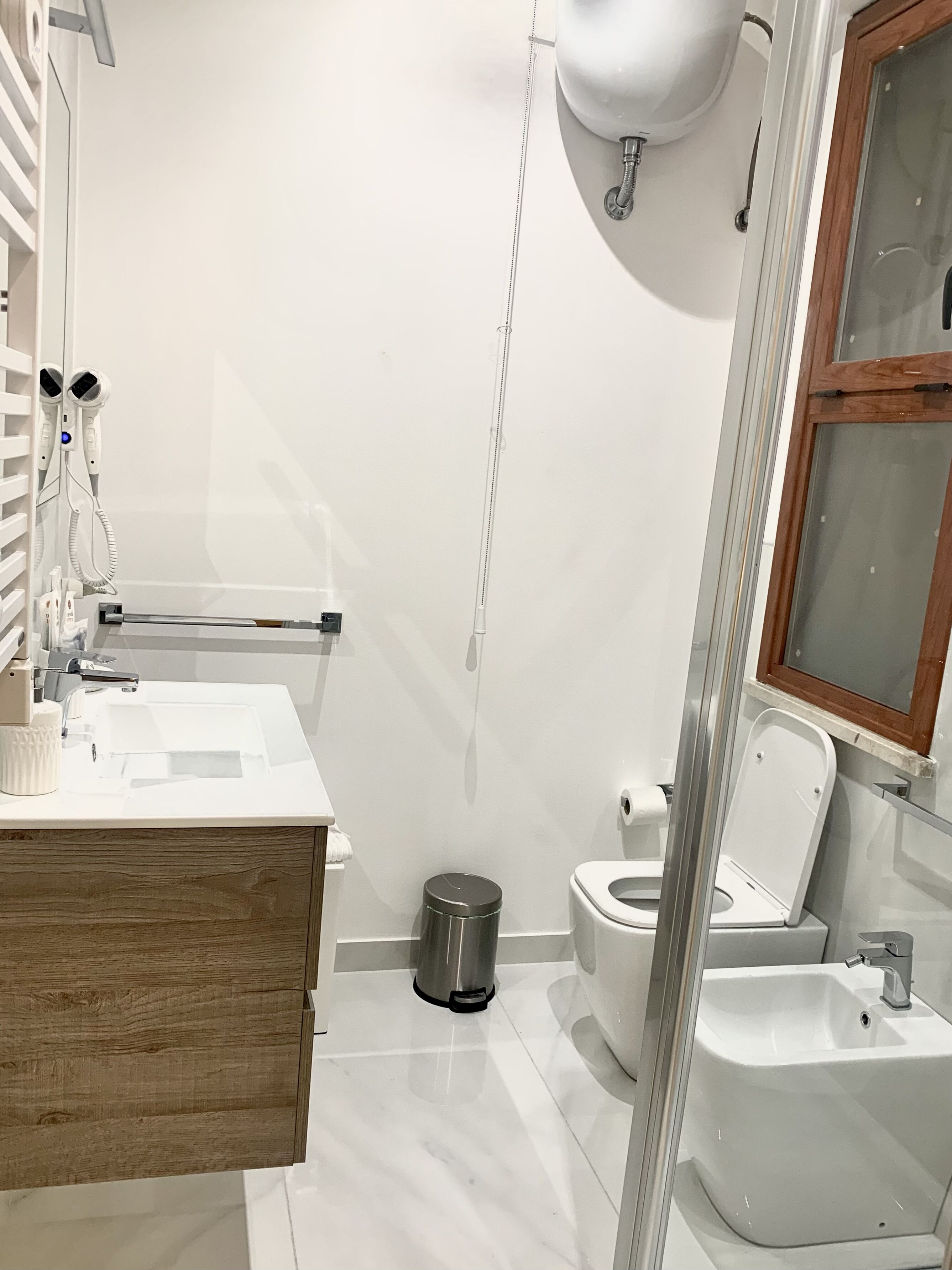 Foto - Residence D'azeglio