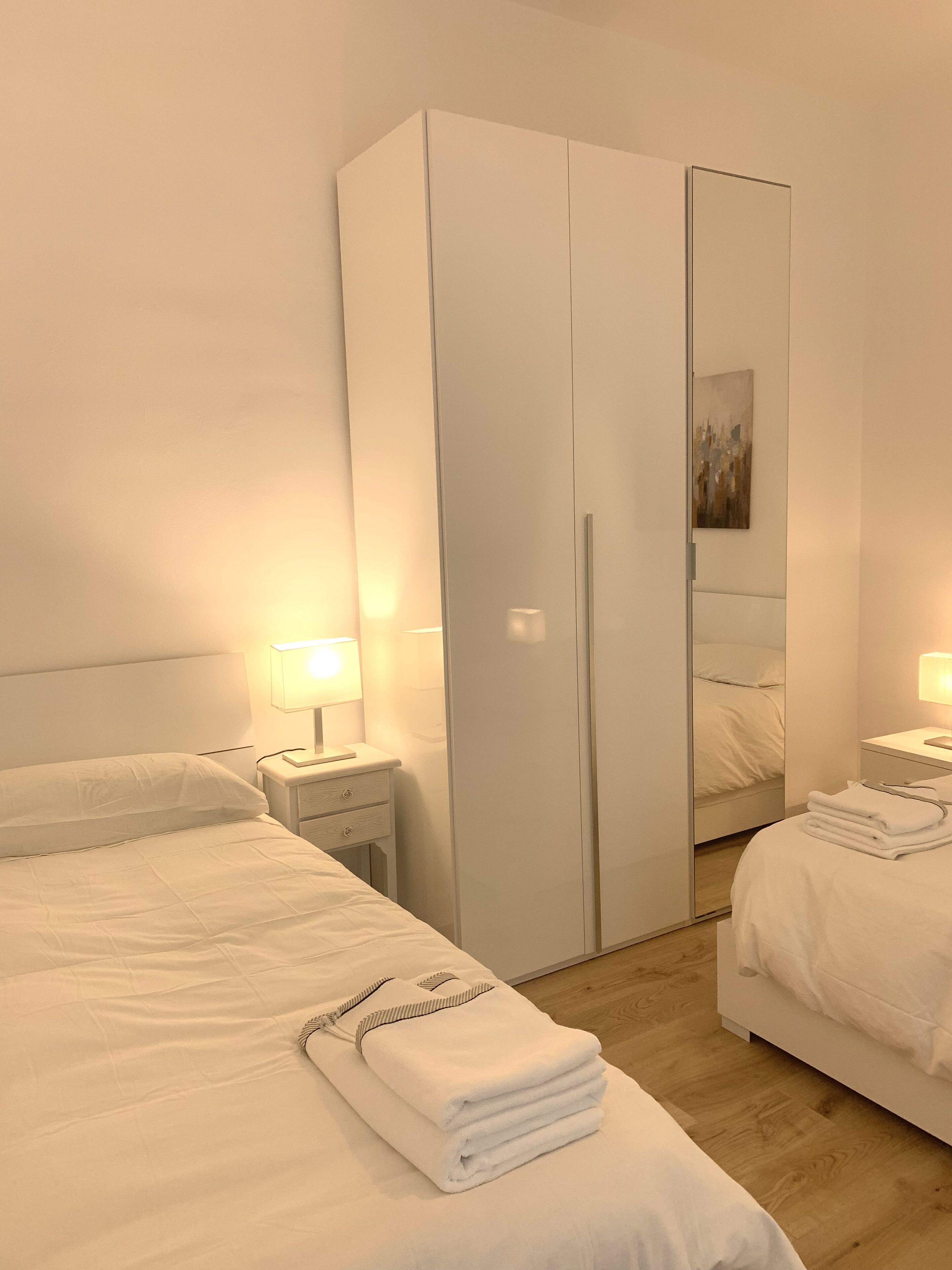 Foto - Residence D'azeglio