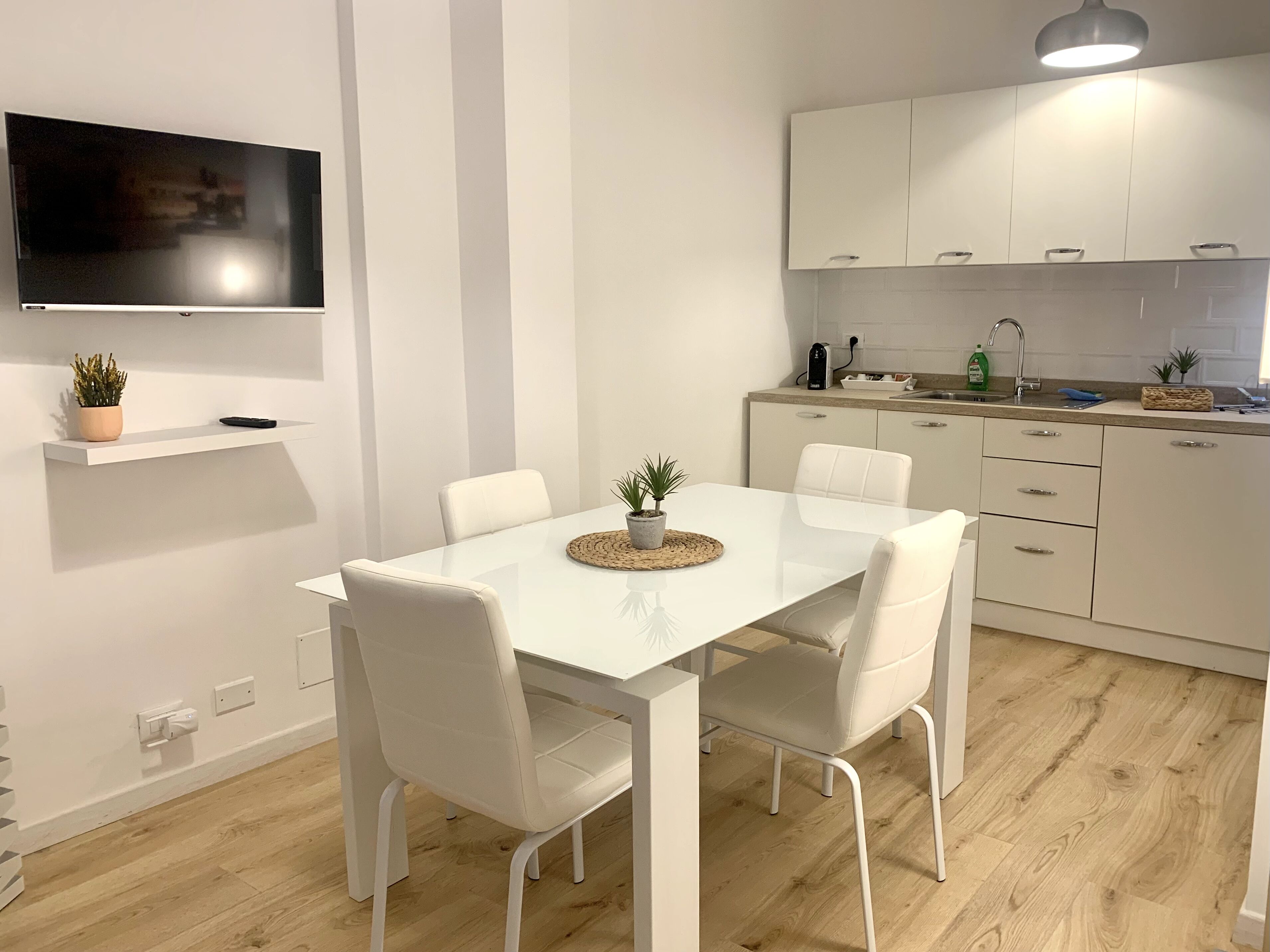 Foto - Residence D'azeglio