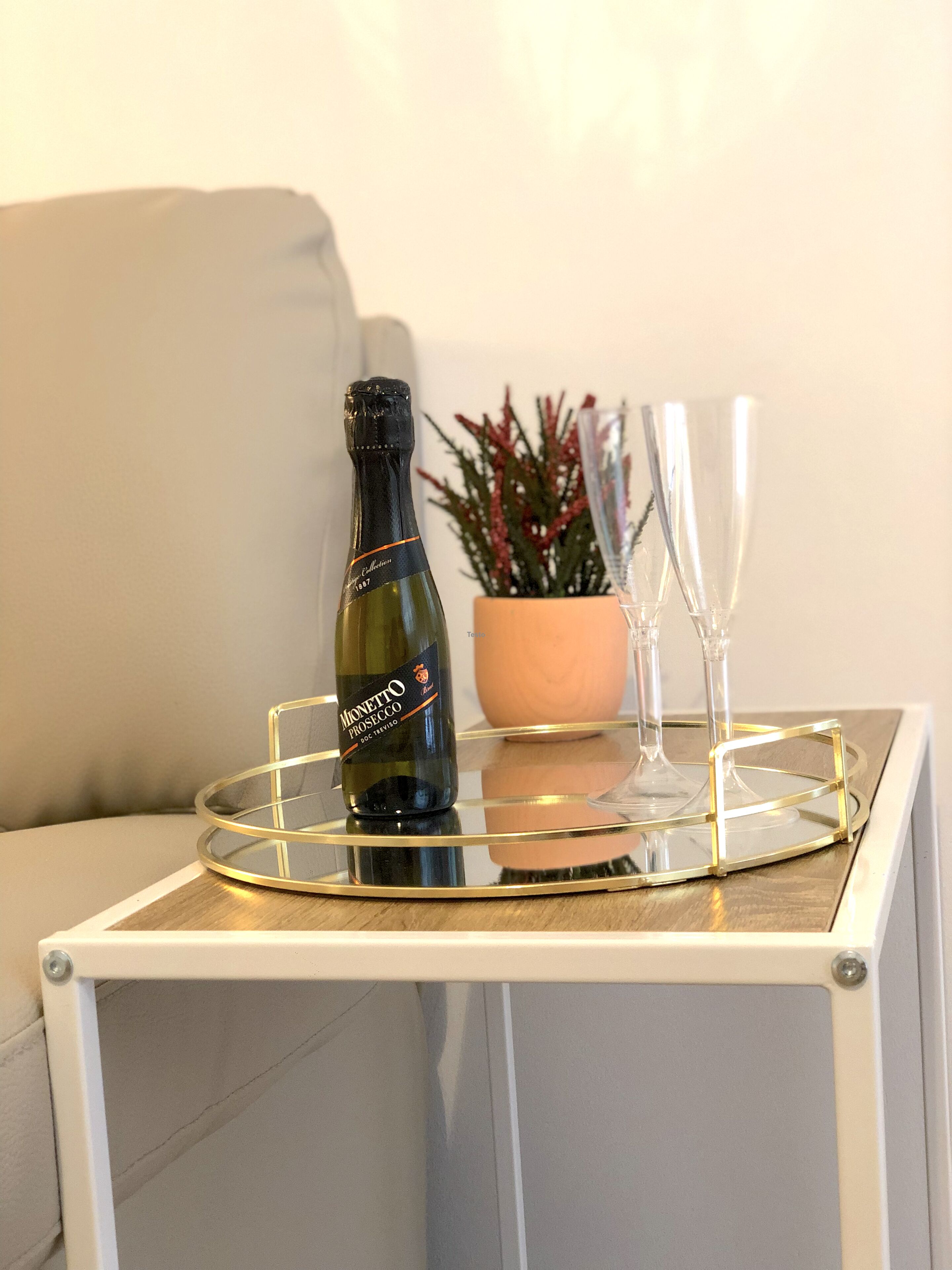 Foto - Residence D'azeglio