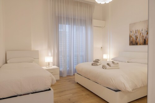 Residence D'azeglio