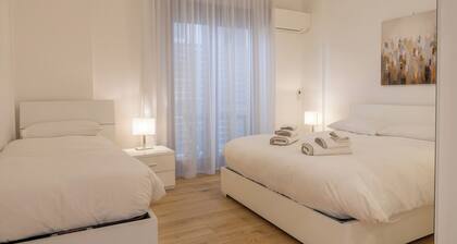 Residence D'azeglio