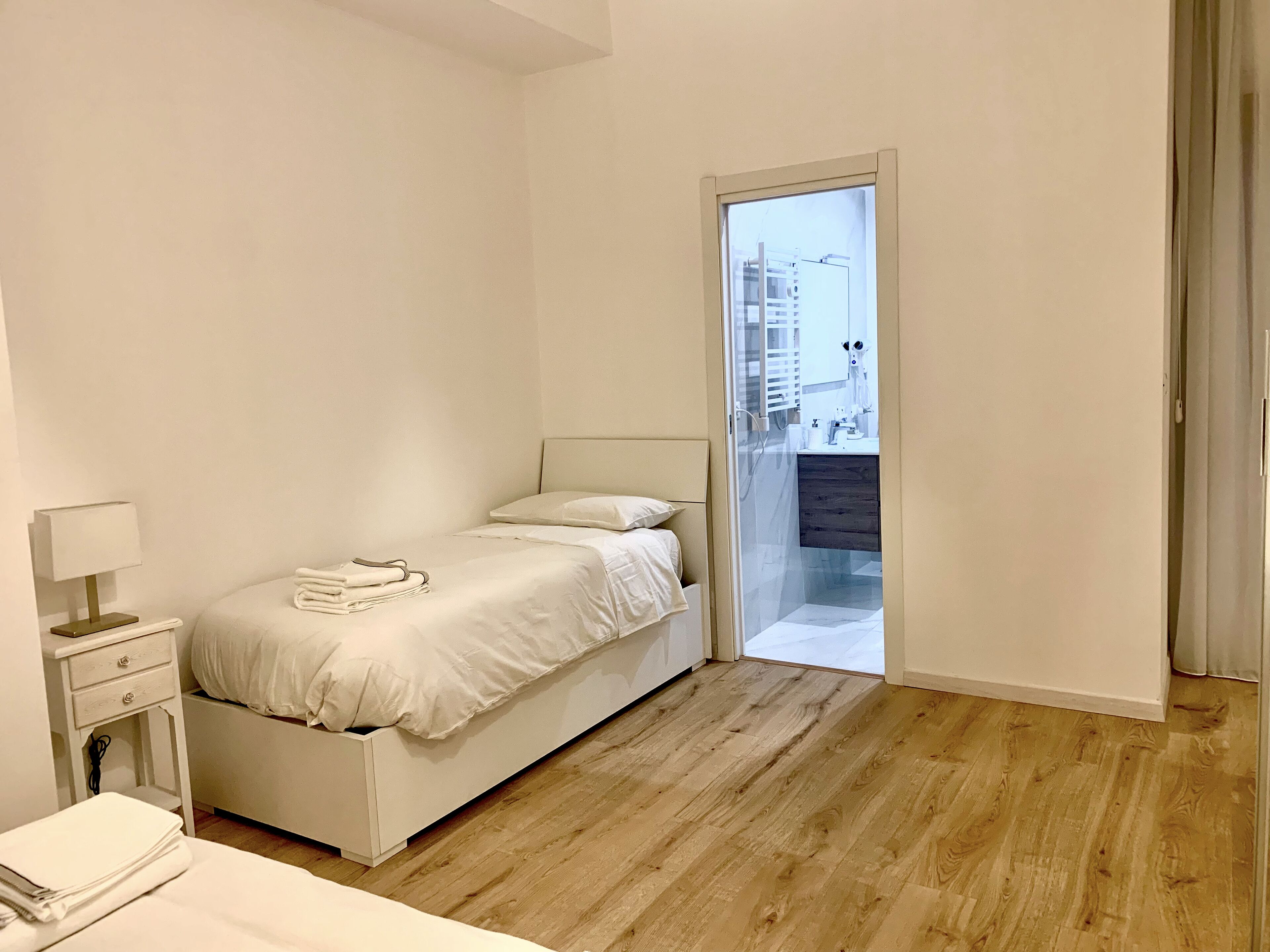 Foto - Residence D'azeglio