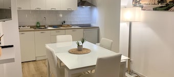 Residence D'azeglio