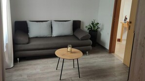 Apartment, Smoking - Apartments Relax - 50 m From sea (Lumbarda)