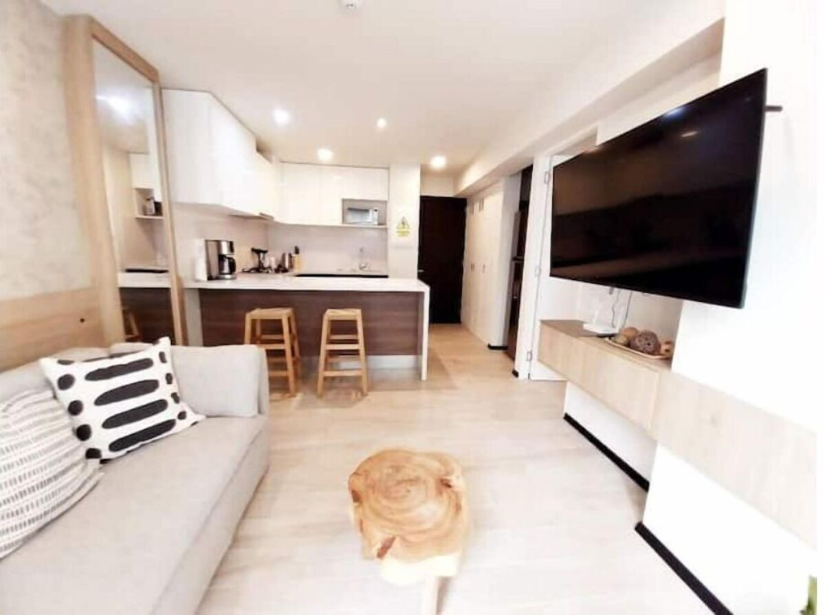 Foto de perfil del anfitrión