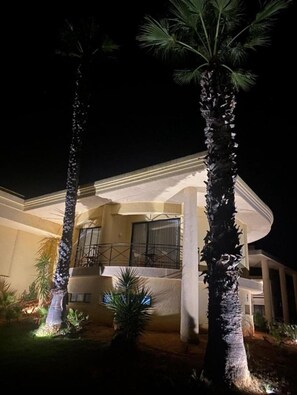 Exterior - Foz Club - Algarve (Portimão)
