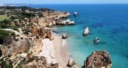 Foz Club - Algarve
