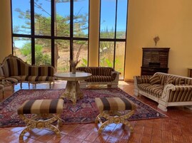 Televisión de pantalla plana